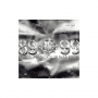 Gang_Starr___Ful_4cc9fb03cdfd1.jpg