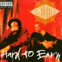 Gang_Starr___Har_4cc9fbc98955c.jpg