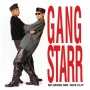 Gang_Starr___No__49d24a2abb4c3.jpg