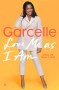 Garcelle