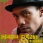 Gene_Hunt___Seas_4c1156cb3acf7.jpg