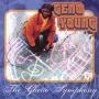 Geno_Young___The_49c043b59aaf0.jpg