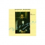 George_Benson____49d52aaa99b75.jpg