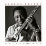 George_Benson____50219c9d0b7ec.jpg