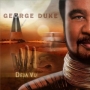 George_Duke___De_4f28489c84b13.jpg