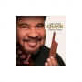 George_Duke___Du_49ca825f90bbd.jpg