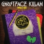 Ghostface_Killah_4d23af35baaaa.jpg