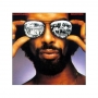 Gil_Scott_Heron__49c2c1db79ea8.jpg