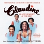 Gladys_Knight____49c054174420e.jpg