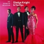 Gladys_Knight____4f297e053e117.jpg