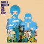 Gnarls_Barkley___49c26aef6b291.jpg