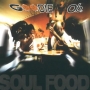 Goodie_Mob___Sou_49c1b03ab40d7.jpg