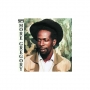 Gregory_Isaacs___49d2596be43ef.jpg