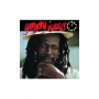 Gregory_Isaacs___49d259e9e3541.jpg
