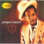 Gregory_Isaacs___502d4b1e785f3.jpg