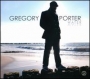 Gregory_Porter___4f2841e997460.jpg