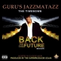 Guru___Jazzmataz_49c056b76b1c9.jpg