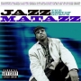 Guru___Jazzmataz_49c056e101fe5.jpg