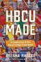 HBCU