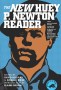 HUEYNEWTONreader