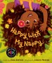 HappyWithMyNappy