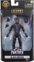 Hasbro-BlackPanther