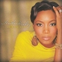 Heather_Headley__49c052c1560e6.jpg