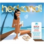 Hed_Kandi___Beac_49c7bf6a8e81b.jpg
