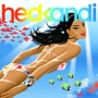 Hed_Kandi___Summ_49c7bfc535ce2.jpg