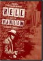 HellHarlem
