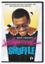 HollywoodShuffle