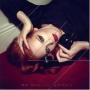 Hotel_Costes_14__5019ba7af02b0.jpg