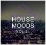 HouseMoodsvol21(front)