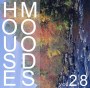 HouseMoodsvol28(front)