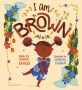 IAMBROWN