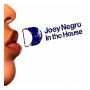 In_The_House___J_4a1c494c1312e.jpg