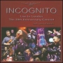 Incognito___Live_4be0a7dfc8582.jpg