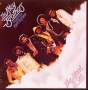 Isley_Brothers___49bf298a25d31.jpg