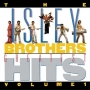 Isley_Brothers___49bf2ad7c078a.jpg