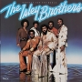 Isley_Brothers___49bf2af91b085.jpg