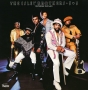 Isley_Brothers___49bf2b4308f7a.jpg