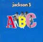 J5-ABC