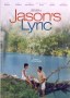 JASONSLYRIC