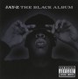 JAY-Z-BlackAlbum