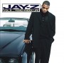 JAY-Z-Vol.2
