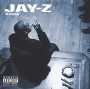 JAY-Zblueprint