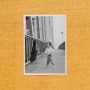 JRakei-Wallflower