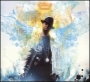 J_Dilla___Jay_St_4a2160aa79b1d.jpg