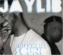 Jaylib