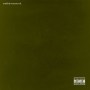 KENDRICK